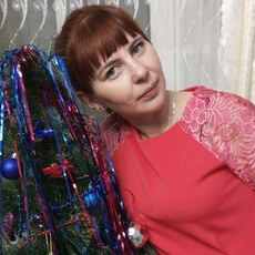 Фотография девушки Дашута, 29 лет из г. Иркутск