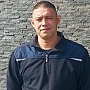 Андрей, 43 года