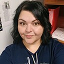 Марина, 45 лет