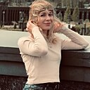 Ольга, 37 лет