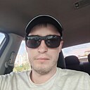 Олег, 32 года