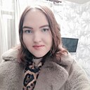 Евгения, 21 год