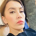 Зульфия, 38 лет