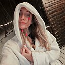 Ульяна, 25 лет