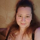 Светлана, 47 лет