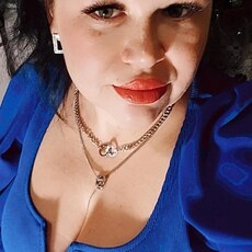 Фотография девушки Janna, 43 года из г. Петропавловск