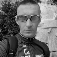 Фотография мужчины Виталий, 39 лет из г. Запорожье