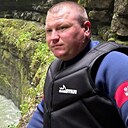 Денис, 34 года