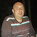 Парень, 38 лет