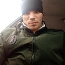 Игорь, 30 лет