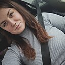 Виктория, 27 лет