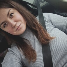 Фотография девушки Виктория, 27 лет из г. Москва