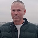 Андрей, 46 лет