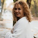 Анастасия, 35 лет