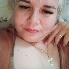 Фотография девушки Ольга, 45 лет из г. Белово