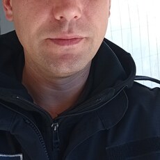 Фотография мужчины Максим, 41 год из г. Москва