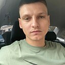 Александр, 34 года