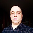 Алексей, 43 года