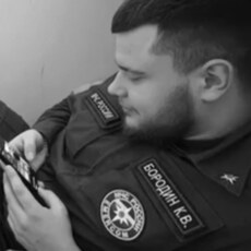 Фотография мужчины Кирилл, 19 лет из г. Протвино