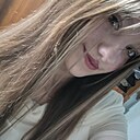 Карина, 20 лет