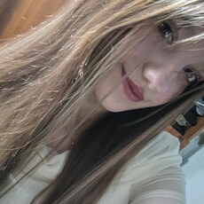 Фотография девушки Карина, 20 лет из г. Воронеж