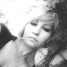 Фотография девушки Наталья, 48 лет из г. Анапа