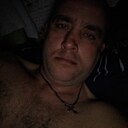 Вадим, 38 лет