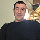 Евгений, 43 года