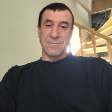 Фотография мужчины Евгений, 43 года из г. Москва