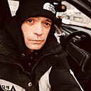 Сергей, 34 года