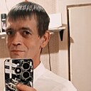 Сергей, 34 года