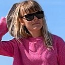 Оксана, 32 года