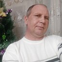 Дмитрий, 47 лет