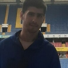 Фотография мужчины Александр, 28 лет из г. Ростов-на-Дону