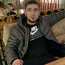 Алишер, 39 лет