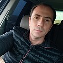 Алексей, 45 лет