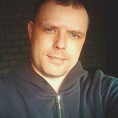 Фотография мужчины Denis, 35 лет из г. Донецк