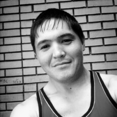 Фотография мужчины Денис, 35 лет из г. Аргаяш