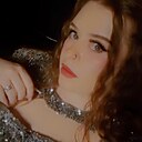 Александра, 27 лет