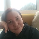 Наталия, 52 года