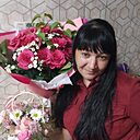 Ирина, 45 лет