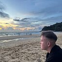 Григорий, 18 лет