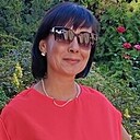 Лилия, 46 лет