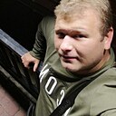 Максим, 31 год