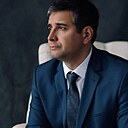 Михаил, 40 лет