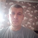 Александр, 41 год