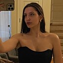 Настя, 22 года