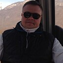 Константин, 53 года