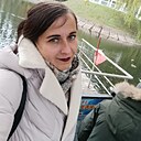 Алиса, 36 лет