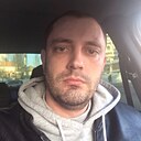 Сергей, 40 лет